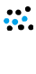 汽保行业