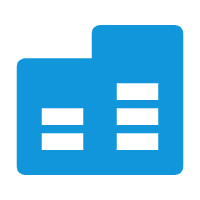 resource/images/20622247ba614bc08cdb8a35705038dd_10.png