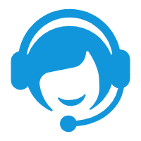 resource/images/20622247ba614bc08cdb8a35705038dd_8.png