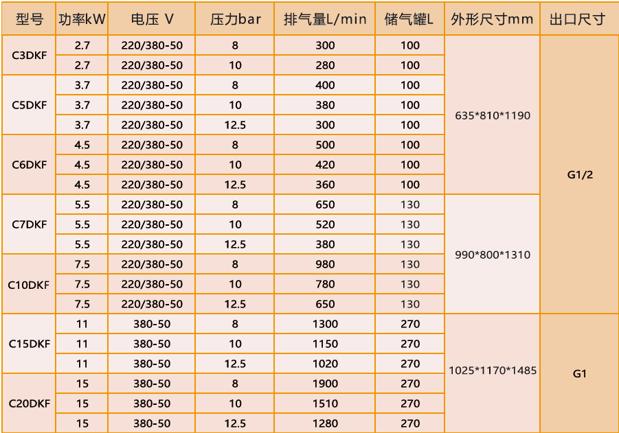 94f98e954f59259b3eff260861f4185