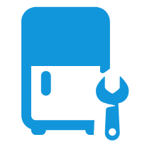 resource/images/6b8f5125ab28446eaa69e14fede7425e_2.png