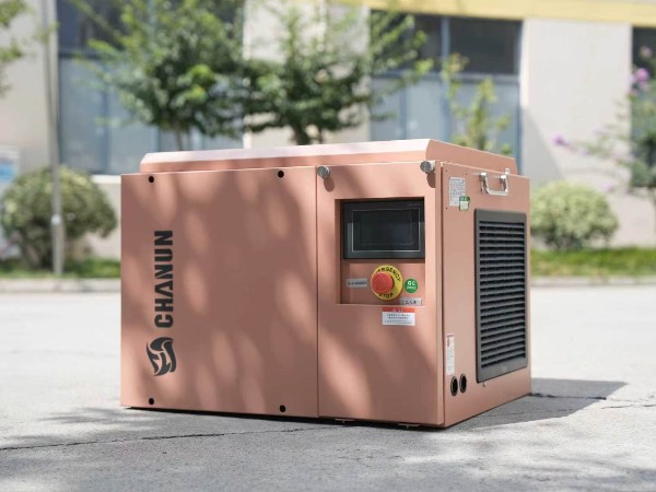 汽修店，为什么你的喷漆效果总是不稳定？