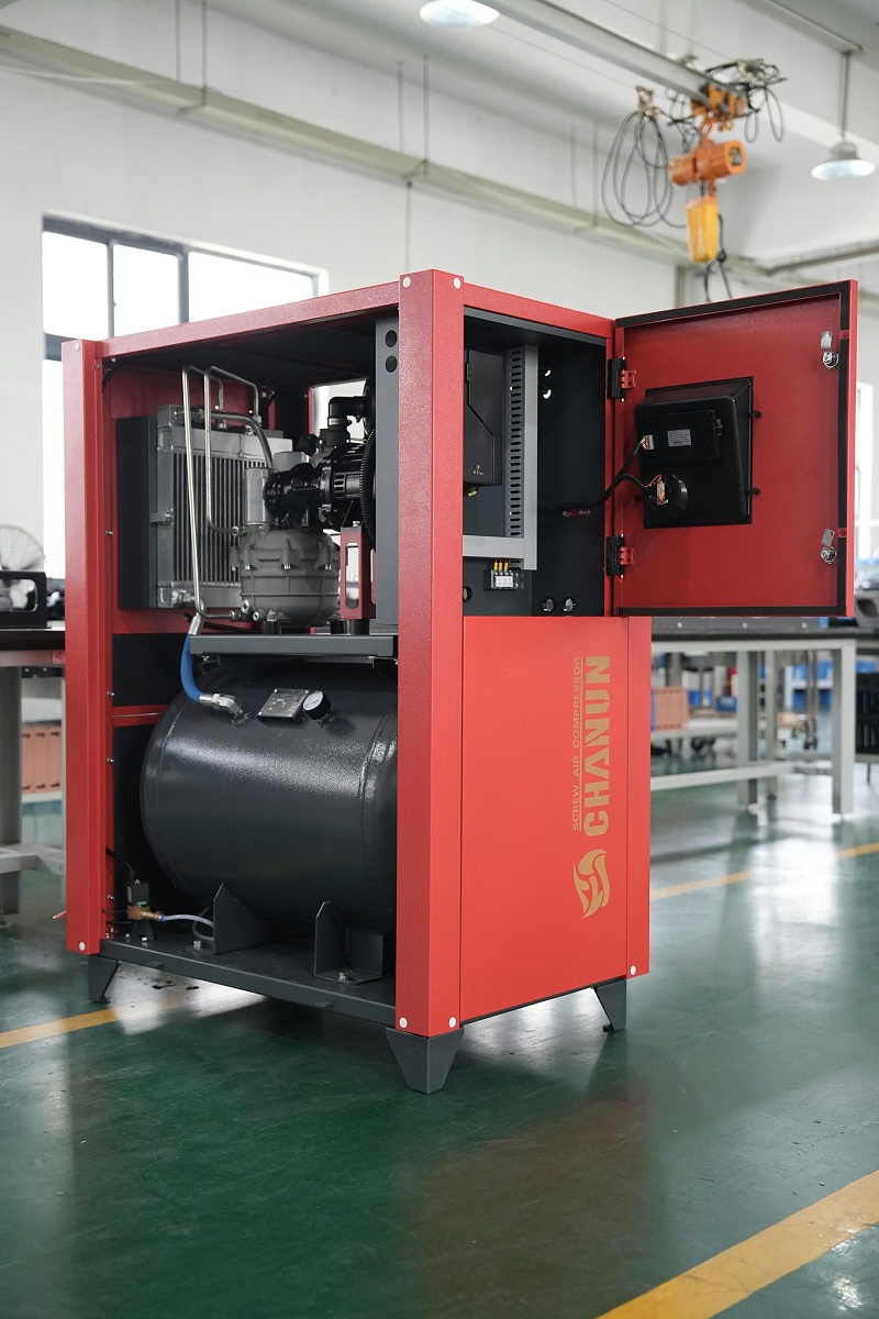 DSC09809(1)