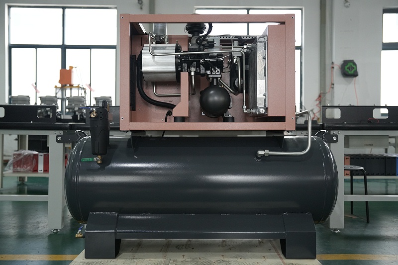 微信图片_20260126124237_81_117