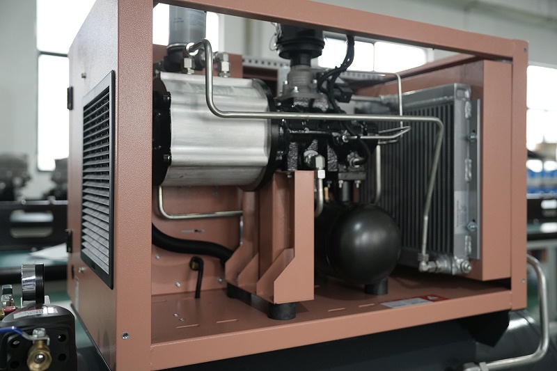 微信图片_20260126124238_82_117