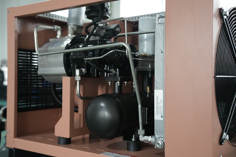 微信图片_20260126124239_83_117