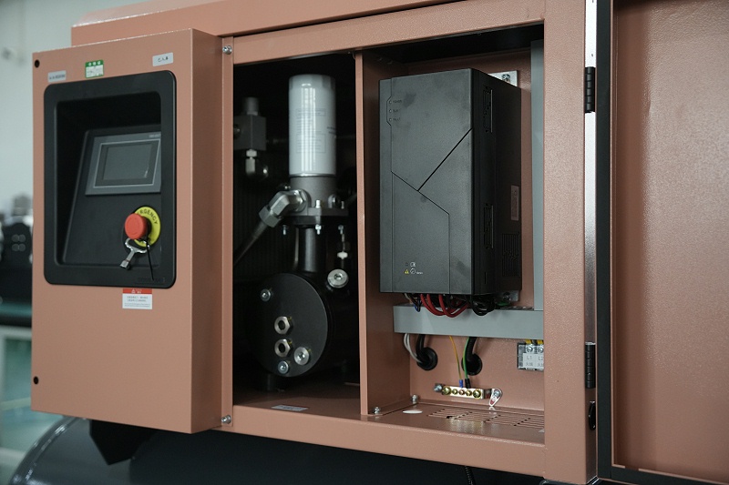 微信图片_20260126124240_85_117