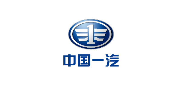 晨恩螺杆空压机在中国第-一汽车集团中的应用