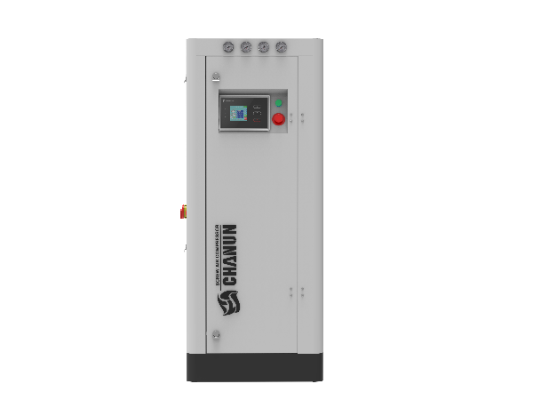 CNP10氮气发生器