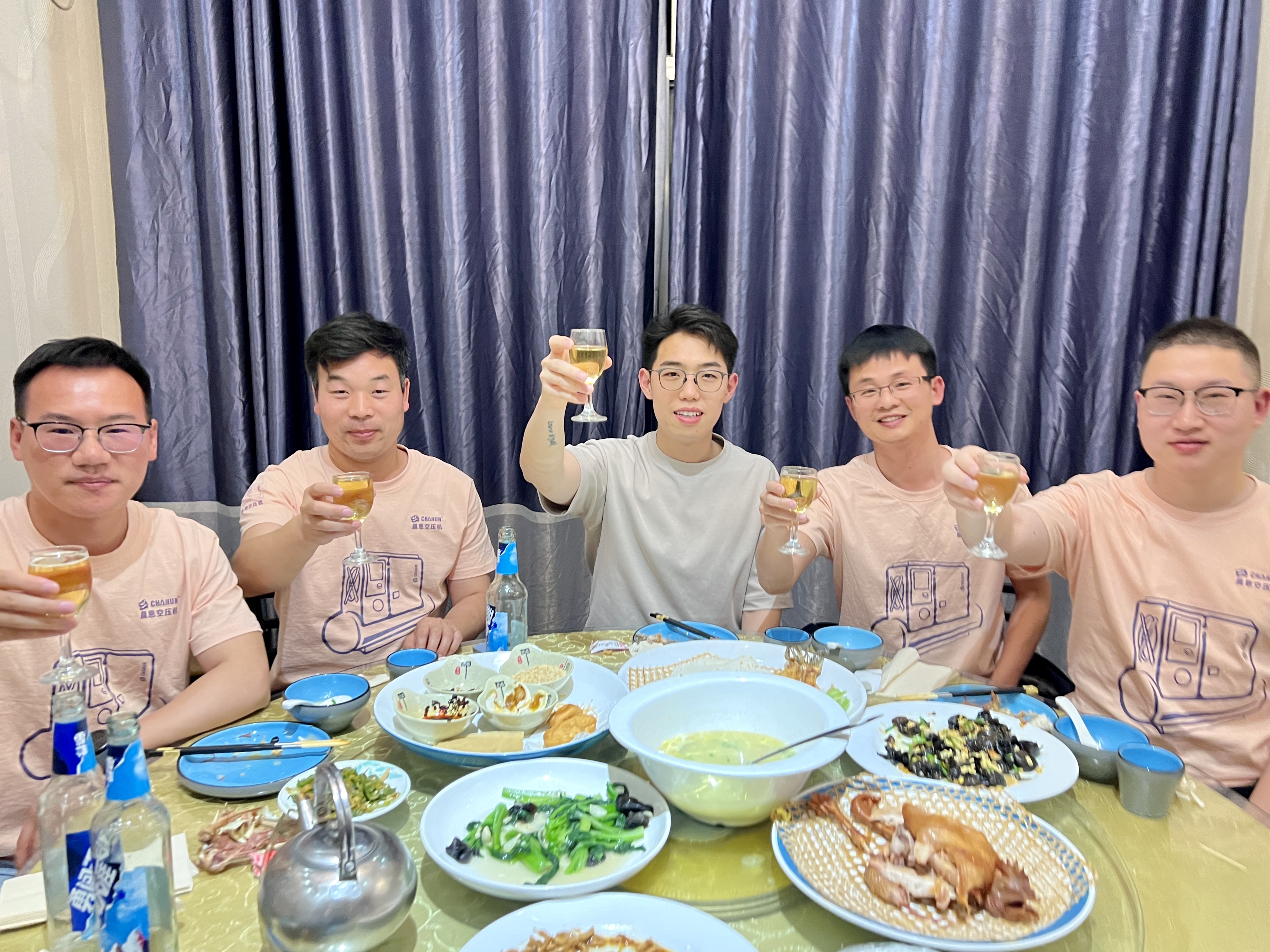 微信图片_20240603101125