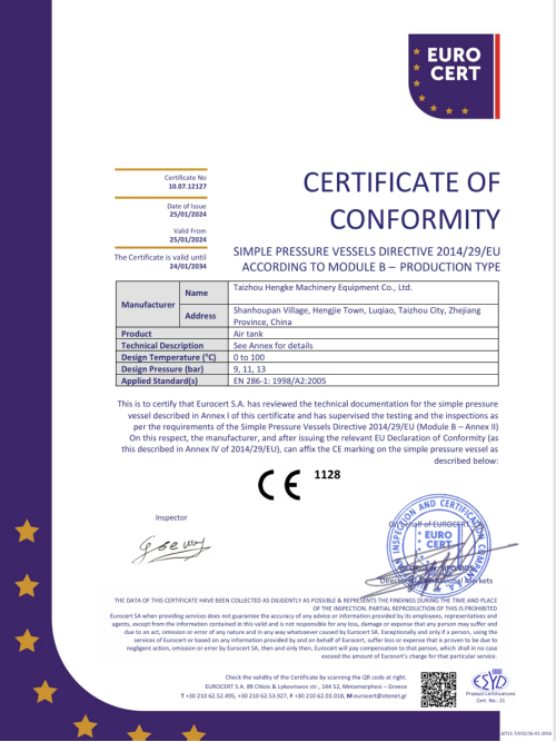 CE(3)