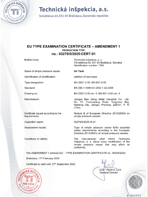 CE(6)