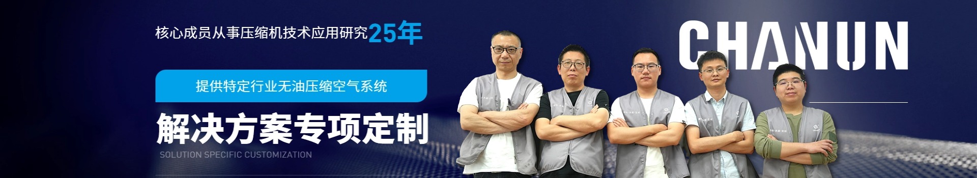 修改_副本