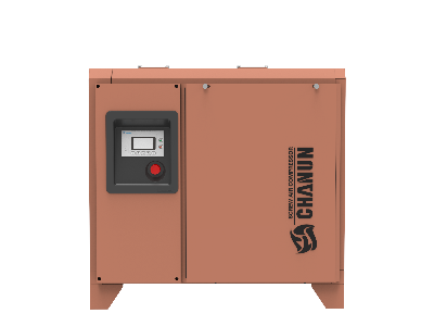 11-22kW EV2系列螺杆空压机