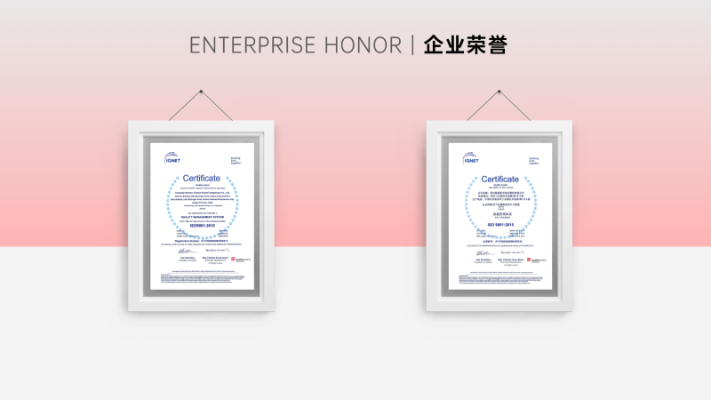 微信图片_20260310080815_148_117