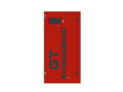 晨恩空压机  C10GTF2